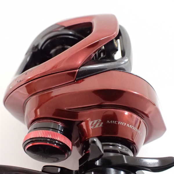 １９スコーピオンＭＧＬ１５０ＨＧ